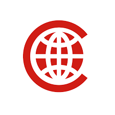 Lecangs Information Technology Co., Ltd