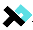 X_PLORE Lab