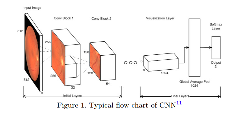 Multimodality Semi-supervised Learning for Ophthalmic Biomarkers Detection